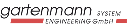 gse-logo_transparent