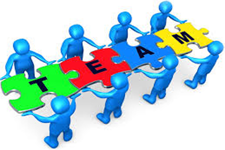 erfolgreicheteams