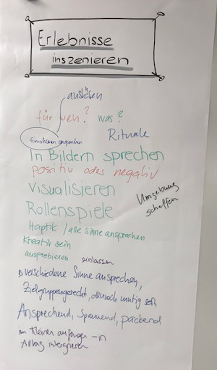 erlebnisse-inszenieren