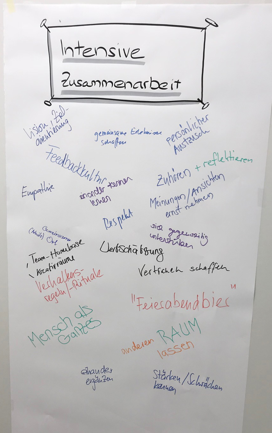 intensive-zusammenarbeit