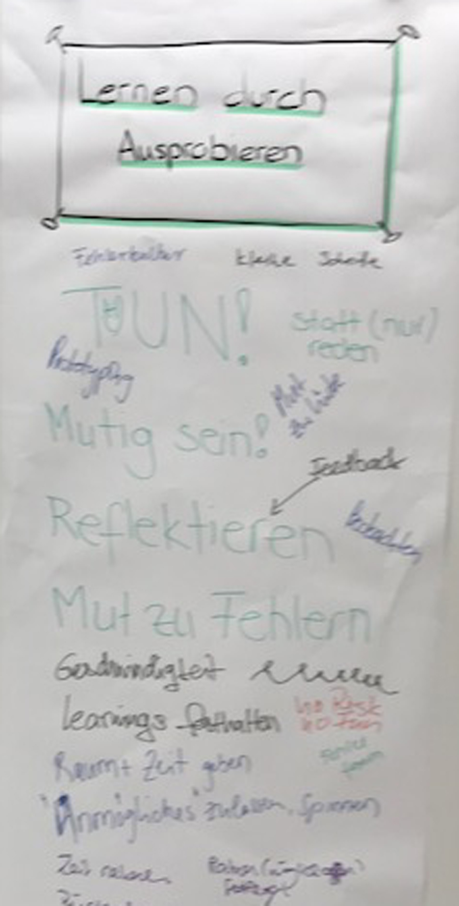 lernen-durch-ausprobieren