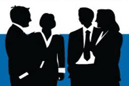 lobbying