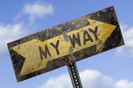 my-way