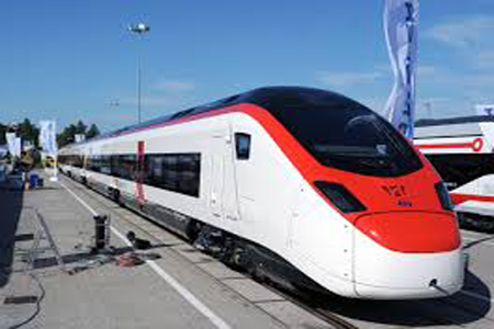 sbb_hr