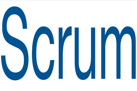 scrum