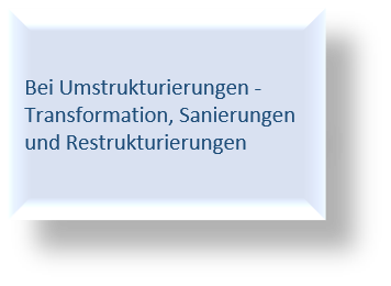 Krise bewältigen_Text
