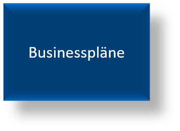Businesspläne