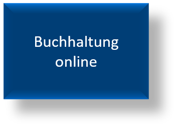 Buchhaltung online
