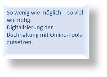 Buchhaltung online_Text