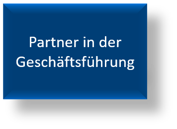 Businesspartner