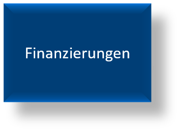 Finanzierungen
