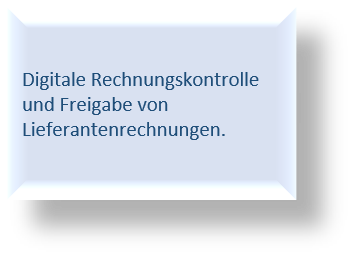 Kreditoren-Workflow_Text