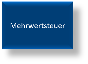 MWST