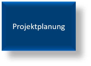 Projektplanung