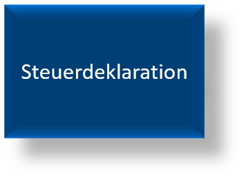 Steuerdeklaration