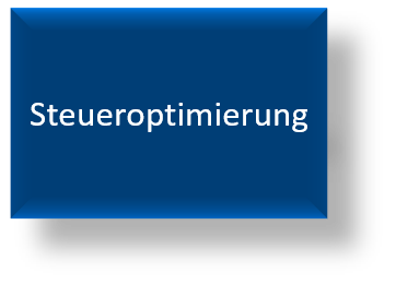 Steueroptimierungen
