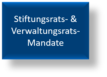 Verwaltungsrat