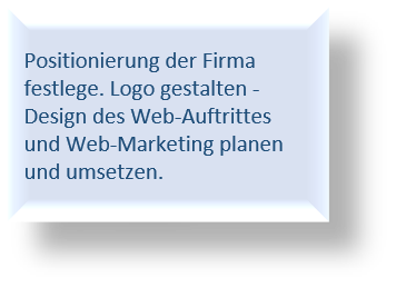 Web-Auftritt_Text