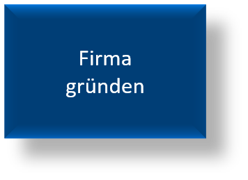 Firma gründen