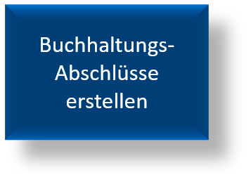 Buchhaltungsabschlüsse