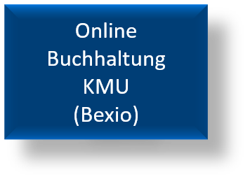 Online Buchhaltung