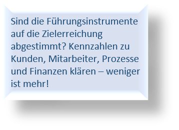 Führungsinstrumente_Beschreibung