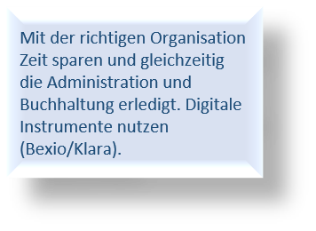 Ausgestaltung Rechnungswesen_Beschreibung