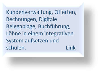 Bexio_Beschreibung