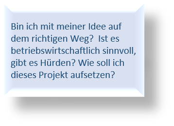 Businesspartner_Beschreibung