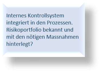 IKS_Risikomanagement_Beschreibung