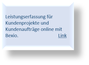 Leistungserfassung online_Text