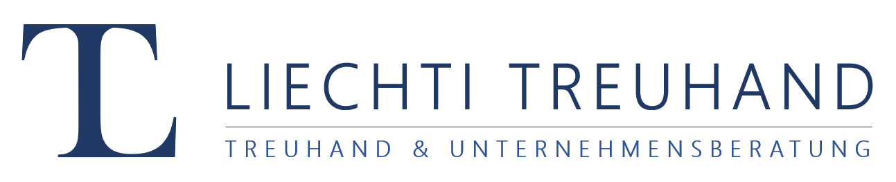 Logo_2020_8.1_Retina