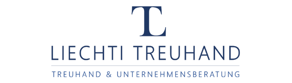 Logo_2020_8.1_Web_600_logo mitte