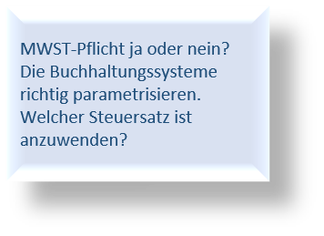 MWST_Beschreibung