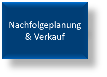 Nachfolgeplanung_Verkauf