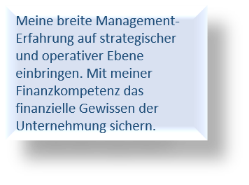 Verwaltungsrat_Beschreibung