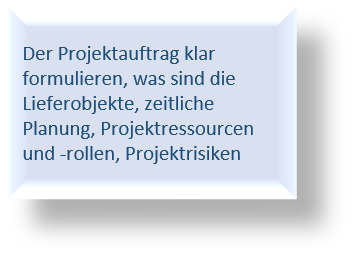 Projektplanung_Text