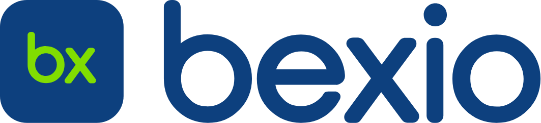 Bexio